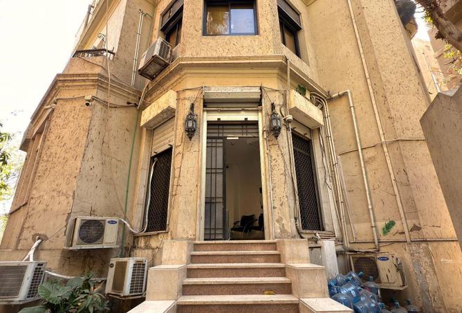 7107042 - صورة العقار 3