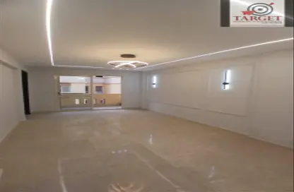 Apartment - 2 Bedrooms - 1 Bathroom for sale in New October City compounds - New October City - 6 October City - Giza