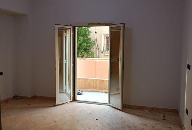8127328 - Property Image 3