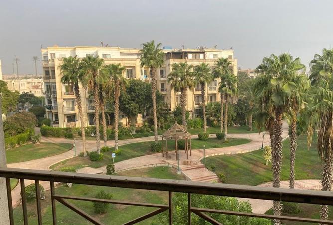 8488267 - صورة العقار 3