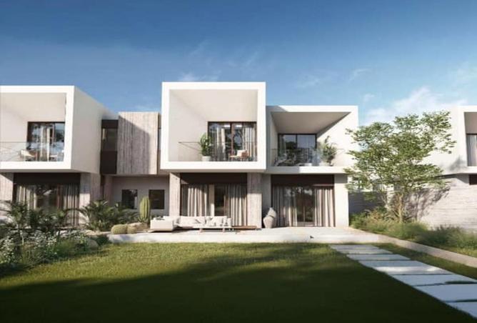 8396363 - الصورة الرئيسية للعقار