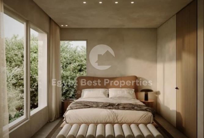 8172709 - Property Image 2