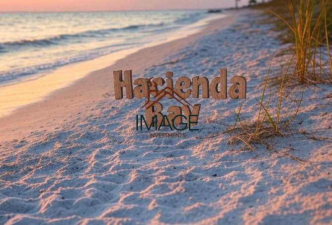 8491752 - Property Image 2