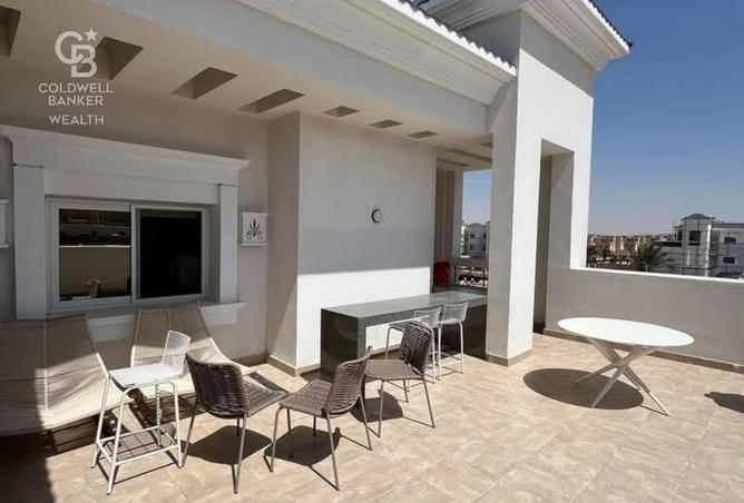 8295551 - صورة العقار 3