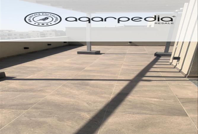 8151143 - Property Image 2