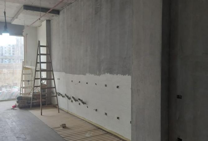 8414765 - Property Image 3