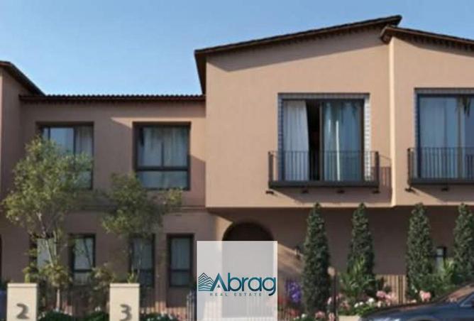 8292469 - Property Image 3