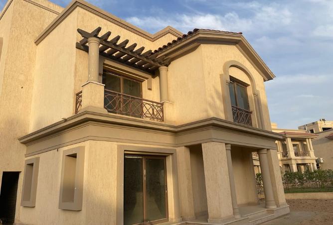 8264689 - صورة العقار 2