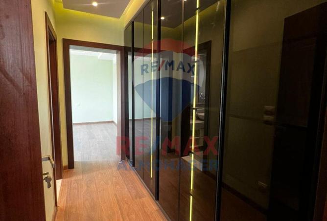 8347962 - Property Image 2