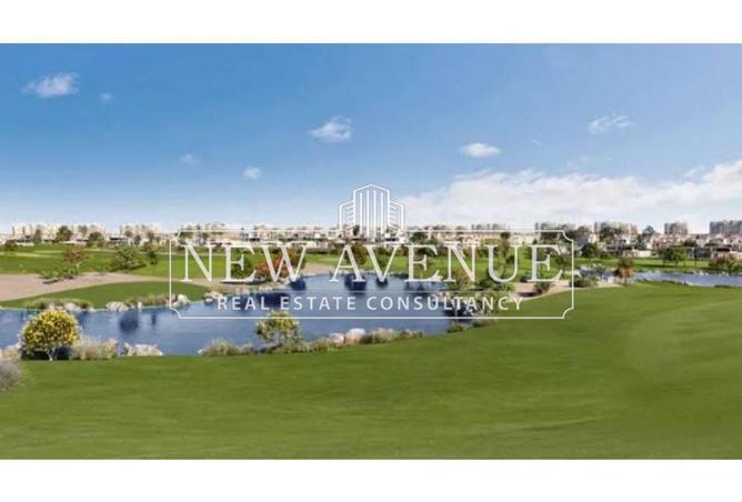 8334353 - Property Image 3