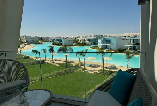 8007179 - الصورة الرئيسية للعقار