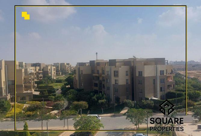 8008265 - الصورة الرئيسية للعقار