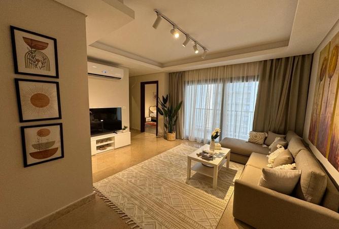 8460111 - صورة العقار 2