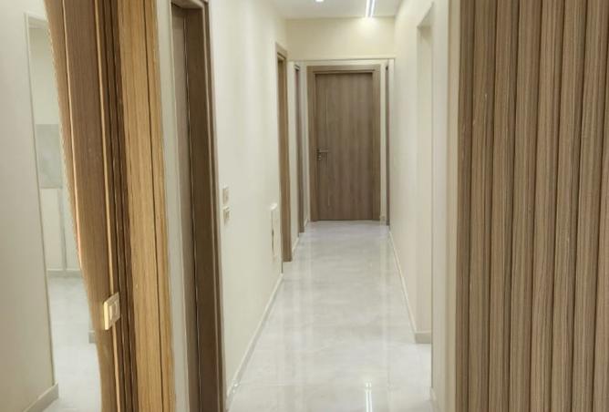 8144828 - صورة العقار 2