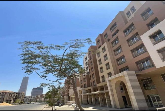 7970918 - صورة العقار 3