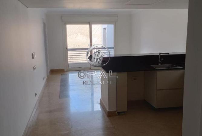 8364029 - Property Image 3