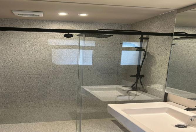 8393804 - صورة العقار 3