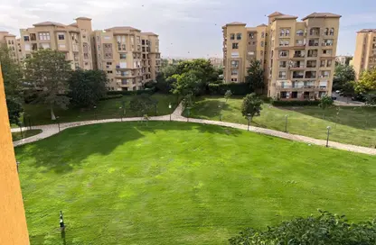 Apartment - 3 Bedrooms - 3 Bathrooms for sale in Privado - Madinaty - Cairo