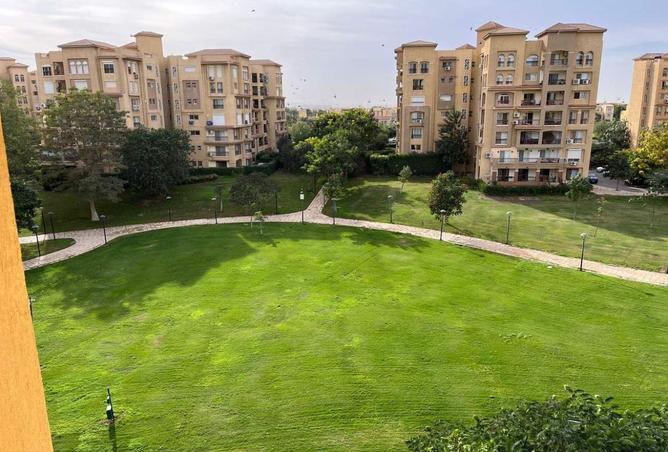 8451710 - Property Main Image