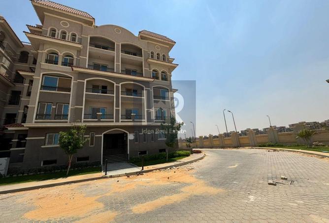 8109967 - صورة العقار 3