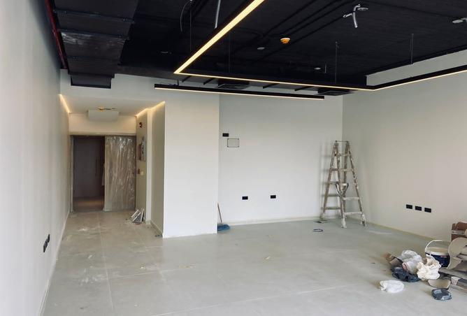 8471771 - Property Image 2