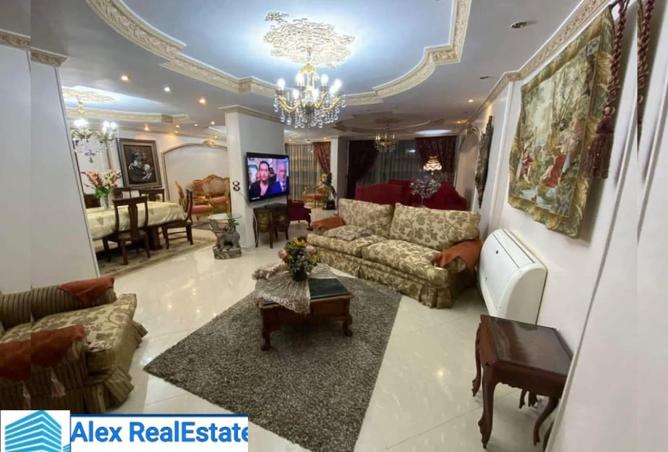 8397317 - صورة العقار 3