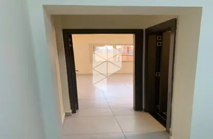 مساحات مكتبية - استوديو - 1 حمام للايجار في اليجانتري - الحي الاول - التجمع الخامس - مدينة القاهرة الجديدة - القاهرة