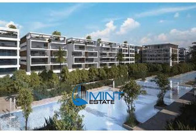 7913277 - Property Image 2