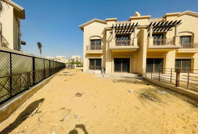 8397662 - صورة العقار 2