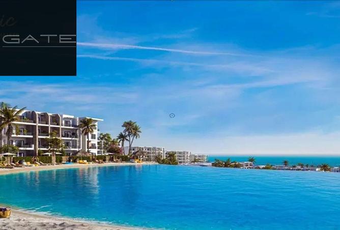 8177779 - الصورة الرئيسية للعقار