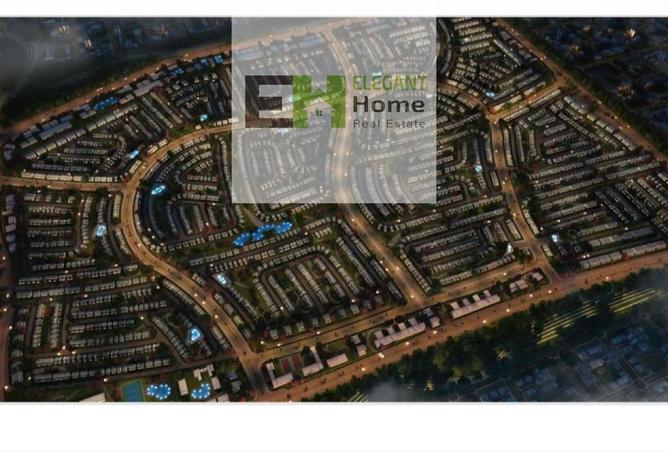 8249090 - صورة العقار 3