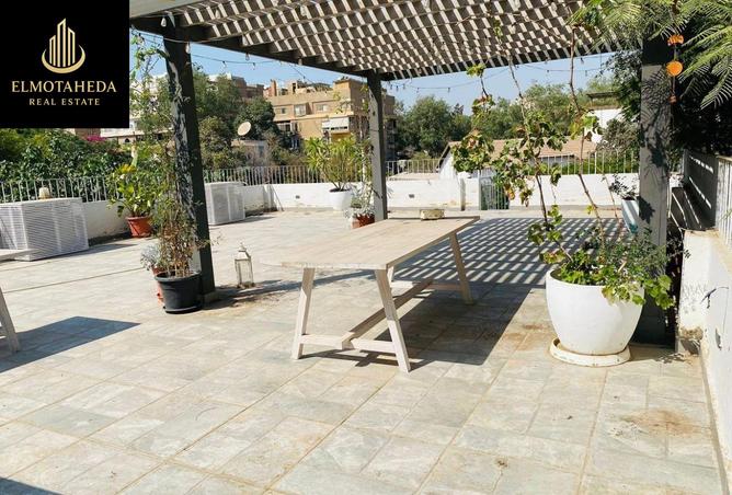 8064127 - Property Image 3