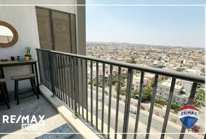 8297873 - Property Image 2