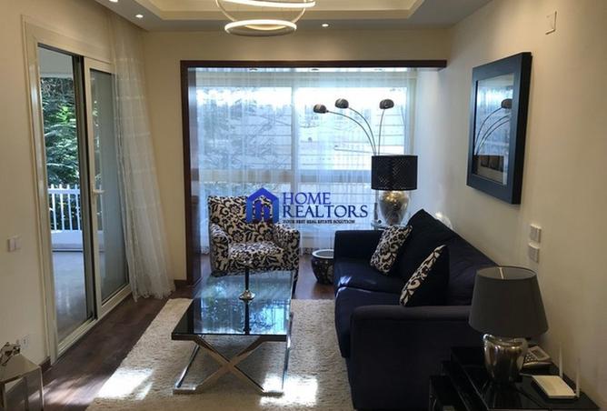 8359793 - صورة العقار 3