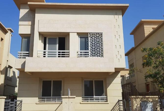 8426501 - Property Image 2