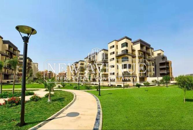 8399727 - الصورة الرئيسية للعقار