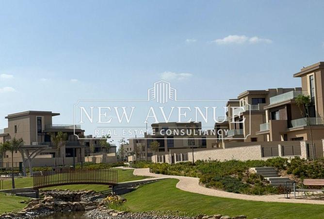 8286853 - صورة العقار 3