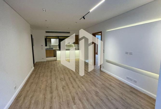 8262464 - Property Main Image