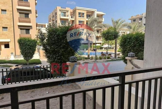 7960168 - صورة العقار 3