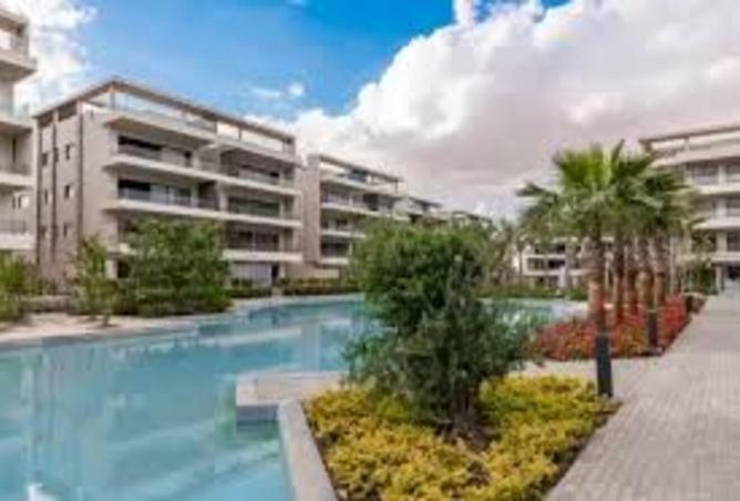 8129541 - Property Image 2
