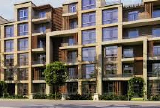 8394029 - صورة العقار 3