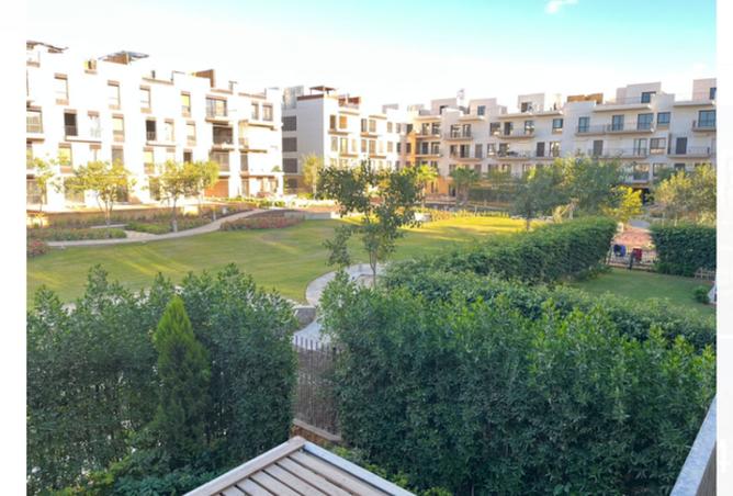 8191125 - Property Image 2