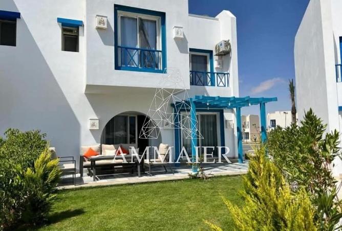 8201717 - صورة العقار 3