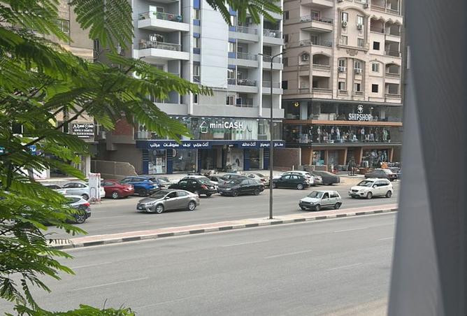 8554110 - Property Image 2