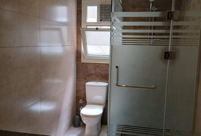 8170158 - صورة العقار 2