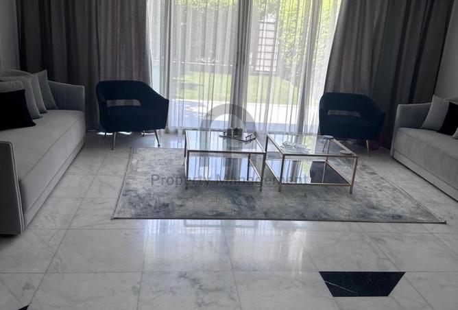 8328039 - الصورة الرئيسية للعقار