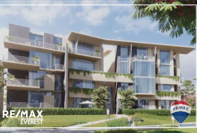 8492349 - صورة العقار 3