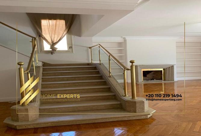 8392793 - صورة العقار 3