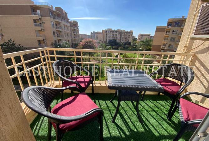 8256113 - صورة العقار 2