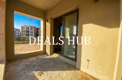 Apartment - 2 Bedrooms - 3 Bathrooms for sale in District 5 - 5th Settlement Compounds - The 5th Settlement - New Cairo City - Cairo Apartment - 2 Bedrooms - 3 Bathrooms for sale in District 5 - 5th Settlement Compounds - The 5th Settlement - New Cairo City - Cairo